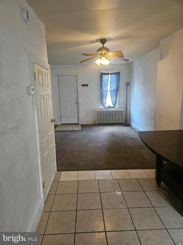 522 S 12TH ST, Reading, PA 19602