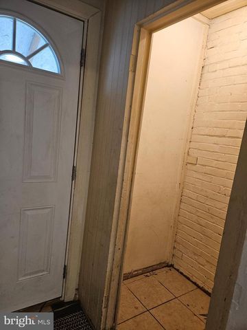 522 S 12TH ST, Reading, PA 19602