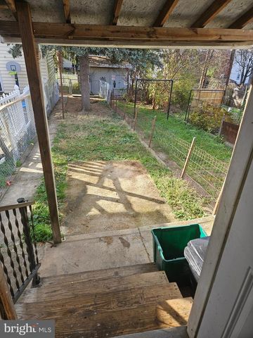 522 S 12TH ST, Reading, PA 19602