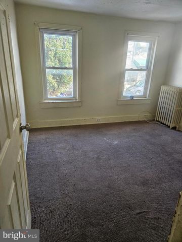 522 S 12TH ST, Reading, PA 19602