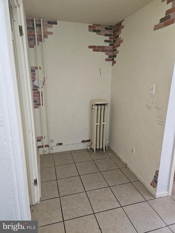 522 S 12TH ST, Reading, PA 19602