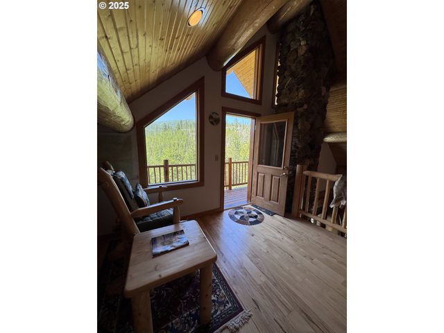 44552 RED BOY Rd, Granite, OR 97877