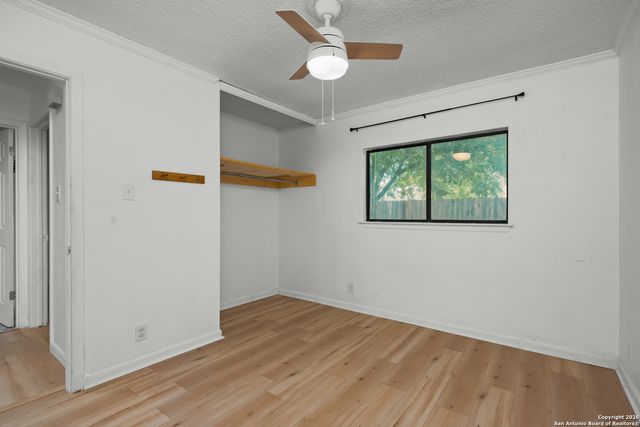 6248 Valley Queen, San Antonio, TX 78250