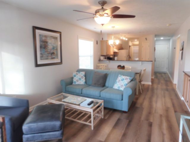521 White River Dr Unit 21F, Myrtle Beach, SC 29579