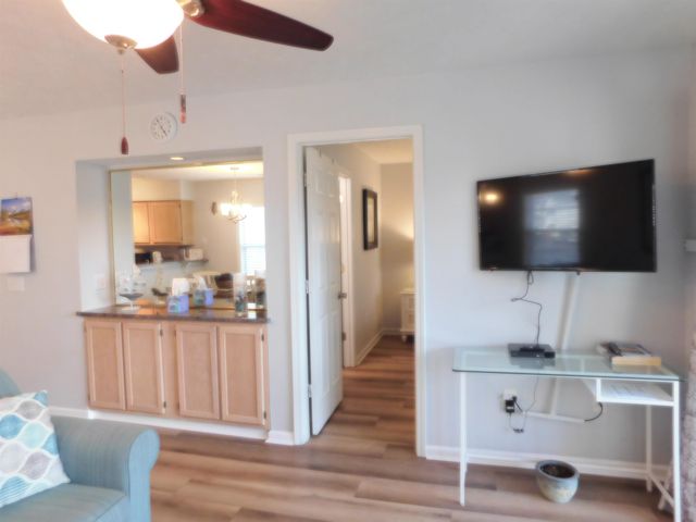 521 White River Dr Unit 21F, Myrtle Beach, SC 29579