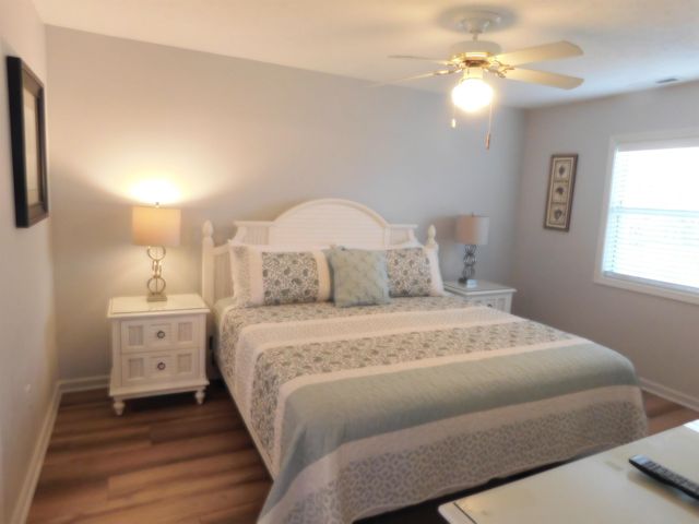 521 White River Dr Unit 21F, Myrtle Beach, SC 29579