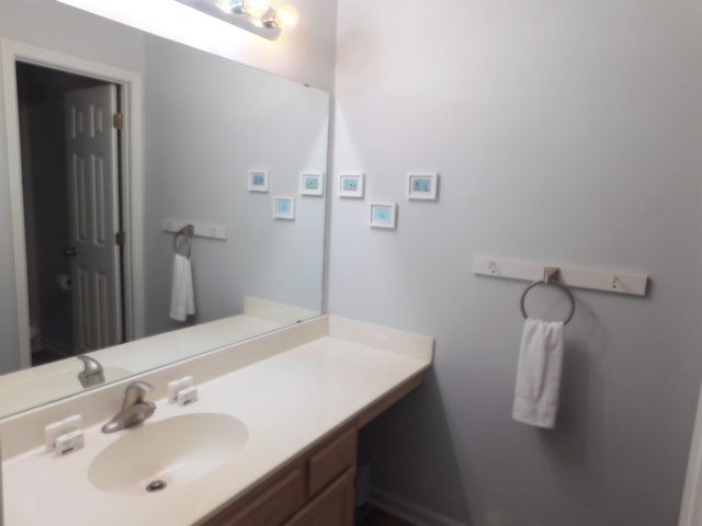 521 White River Dr Unit 21F, Myrtle Beach, SC 29579
