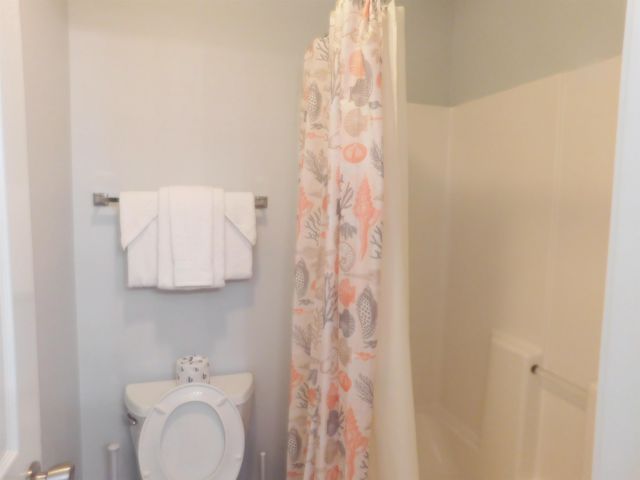 521 White River Dr Unit 21F, Myrtle Beach, SC 29579