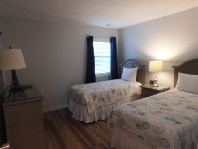 521 White River Dr Unit 21F, Myrtle Beach, SC 29579