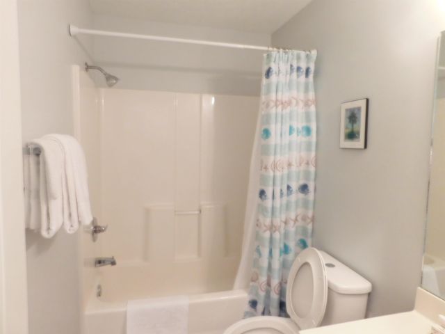 521 White River Dr Unit 21F, Myrtle Beach, SC 29579