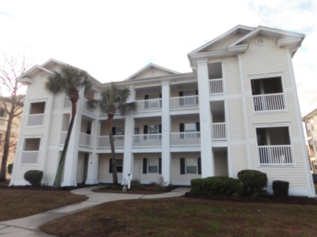 521 White River Dr Unit 21F, Myrtle Beach, SC 29579