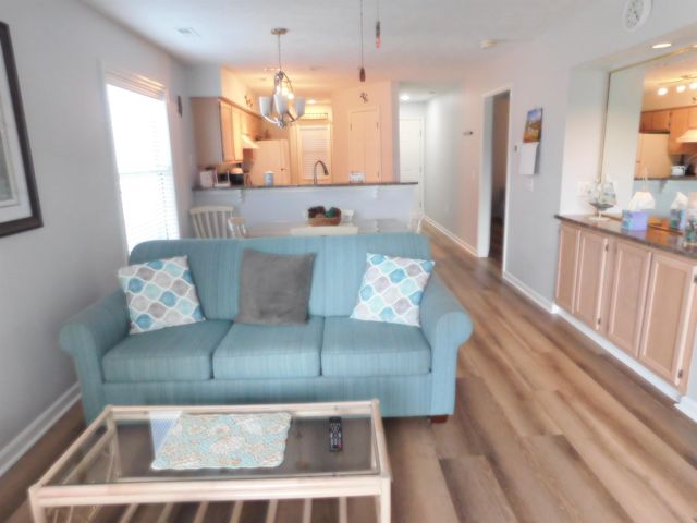 521 White River Dr Unit 21F, Myrtle Beach, SC 29579
