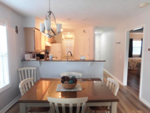 521 White River Dr Unit 21F, Myrtle Beach, SC 29579