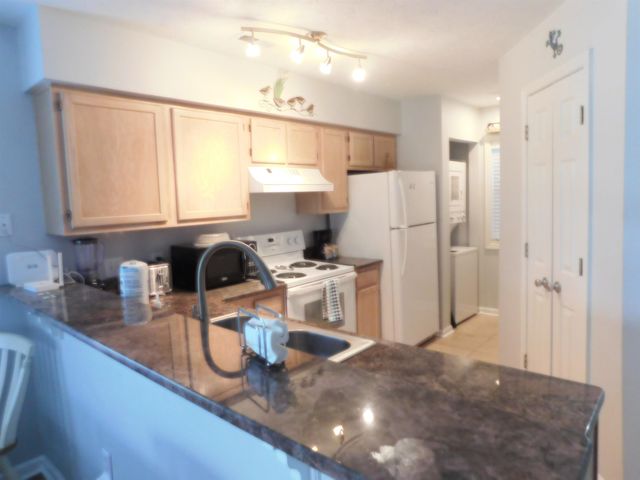 521 White River Dr Unit 21F, Myrtle Beach, SC 29579