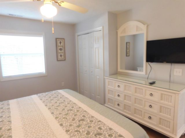 521 White River Dr Unit 21F, Myrtle Beach, SC 29579