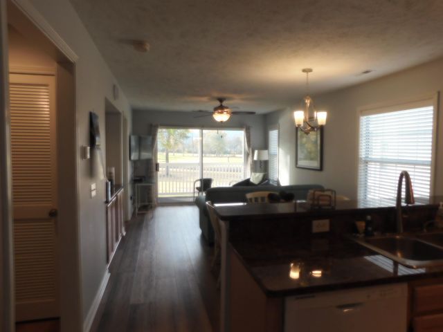 521 White River Dr Unit 21F, Myrtle Beach, SC 29579