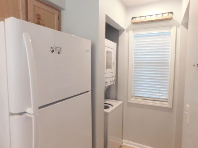 521 White River Dr Unit 21F, Myrtle Beach, SC 29579