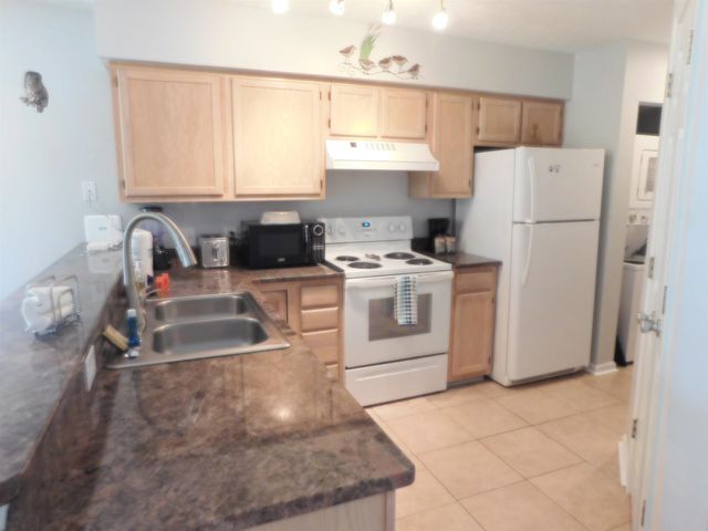 521 White River Dr Unit 21F, Myrtle Beach, SC 29579
