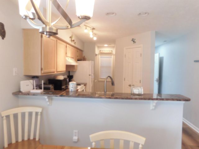 521 White River Dr Unit 21F, Myrtle Beach, SC 29579