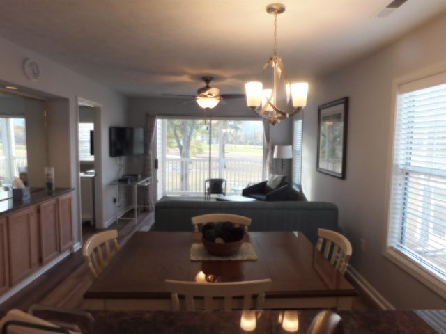 521 White River Dr Unit 21F, Myrtle Beach, SC 29579