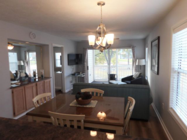 521 White River Dr Unit 21F, Myrtle Beach, SC 29579