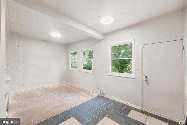 3820 10TH ST NW, Washington, DC 20011