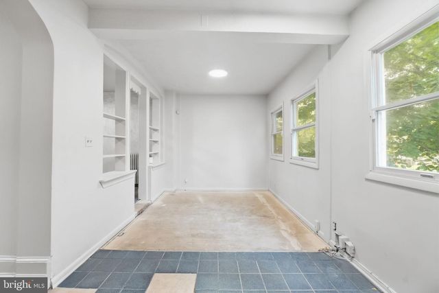 3820 10TH ST NW, Washington, DC 20011