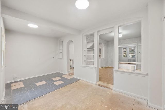 3820 10TH ST NW, Washington, DC 20011