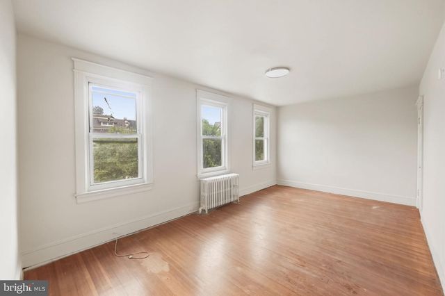 3820 10TH ST NW, Washington, DC 20011