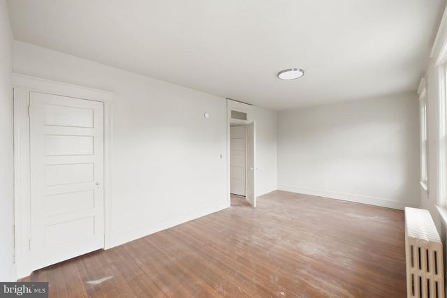 3820 10TH ST NW, Washington, DC 20011