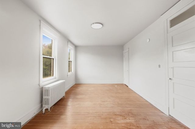 3820 10TH ST NW, Washington, DC 20011