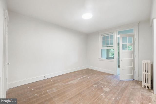 3820 10TH ST NW, Washington, DC 20011