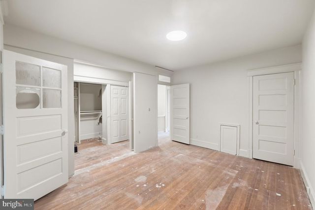 3820 10TH ST NW, Washington, DC 20011