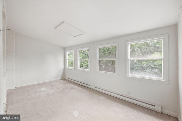 3820 10TH ST NW, Washington, DC 20011