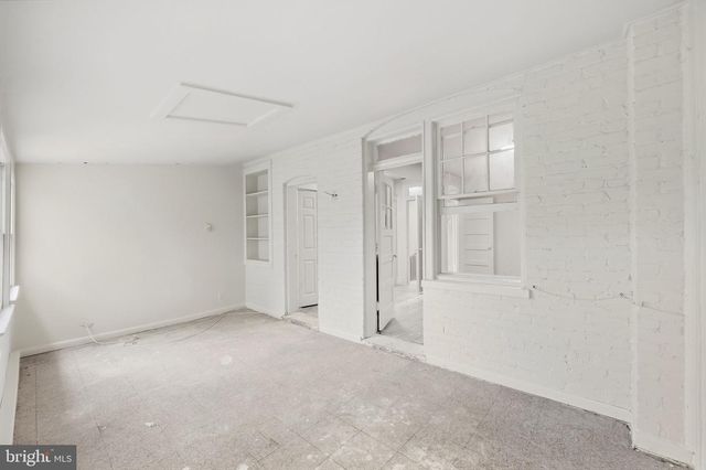 3820 10TH ST NW, Washington, DC 20011