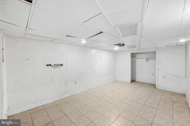 3820 10TH ST NW, Washington, DC 20011