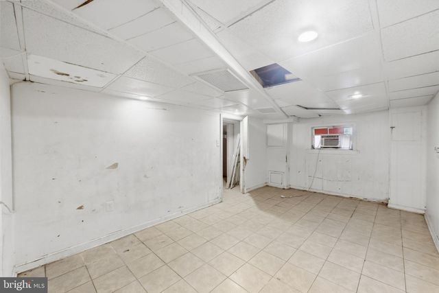 3820 10TH ST NW, Washington, DC 20011
