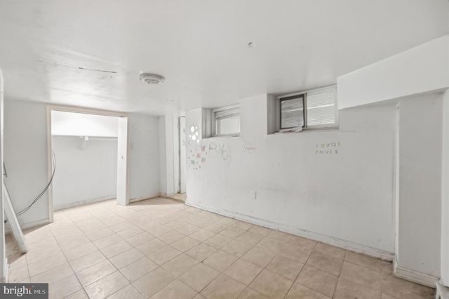 3820 10TH ST NW, Washington, DC 20011