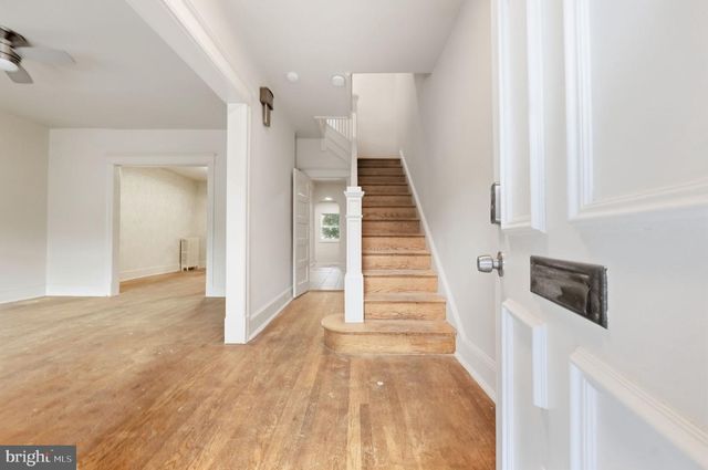 3820 10TH ST NW, Washington, DC 20011