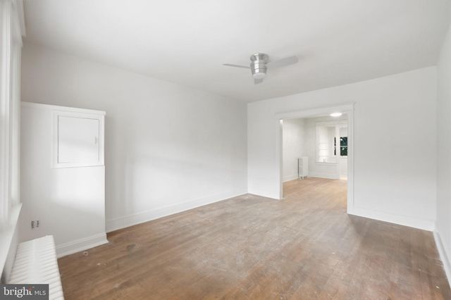 3820 10TH ST NW, Washington, DC 20011