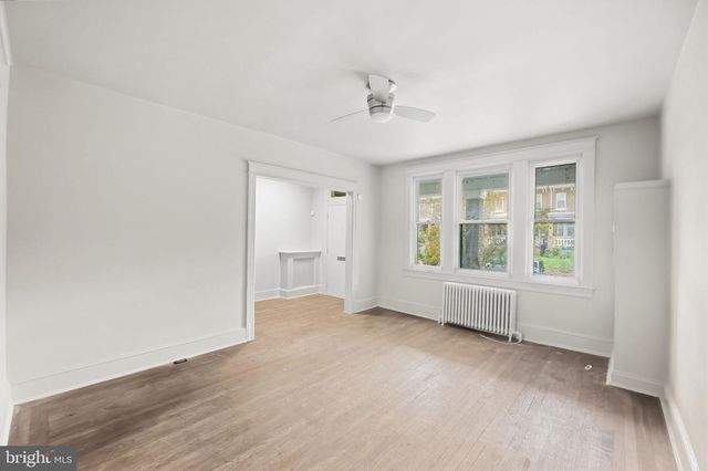 3820 10TH ST NW, Washington, DC 20011