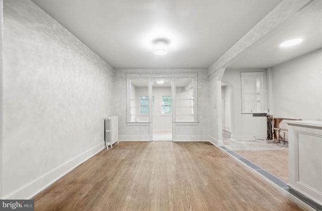 3820 10TH ST NW, Washington, DC 20011