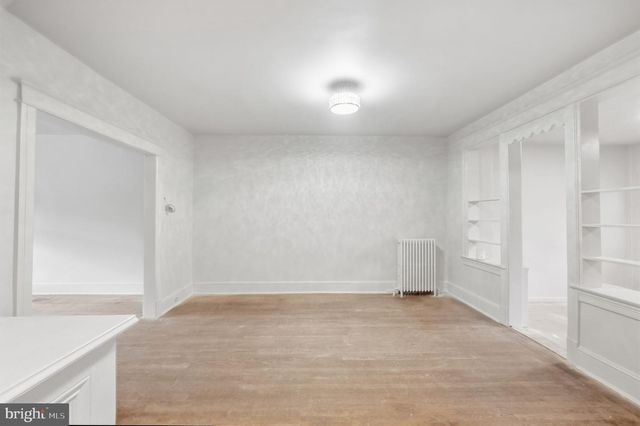 3820 10TH ST NW, Washington, DC 20011