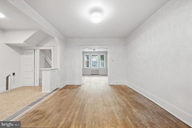 3820 10TH ST NW, Washington, DC 20011