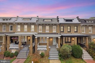 3820 10TH ST NW, Washington, DC 20011