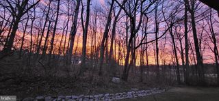 5800 COVE LANDING ROAD RD #303, Burke, VA 22015