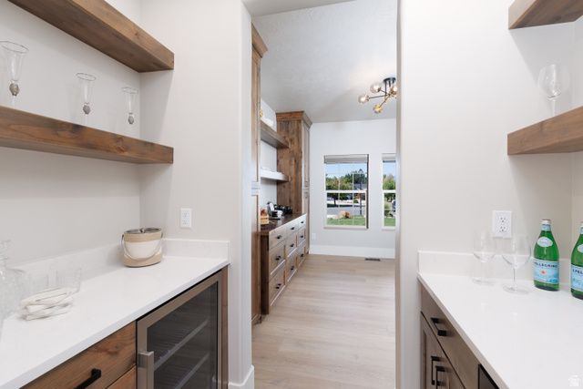 691 E KINGS PEAK CV, Draper, UT 84020