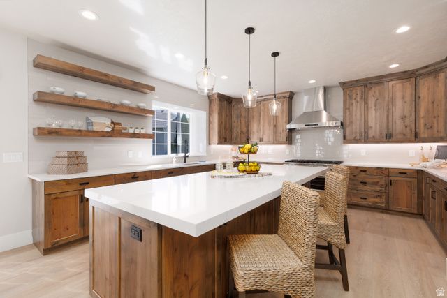 691 E KINGS PEAK CV, Draper, UT 84020