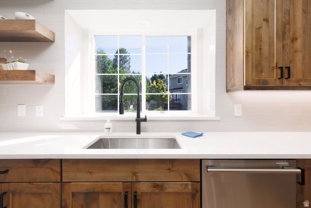 691 E KINGS PEAK CV, Draper, UT 84020