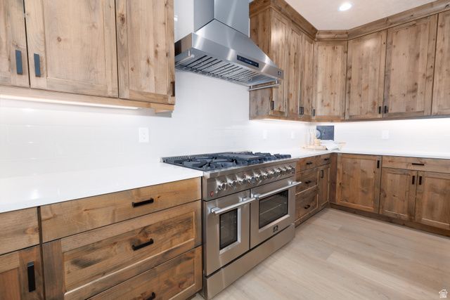 691 E KINGS PEAK CV, Draper, UT 84020
